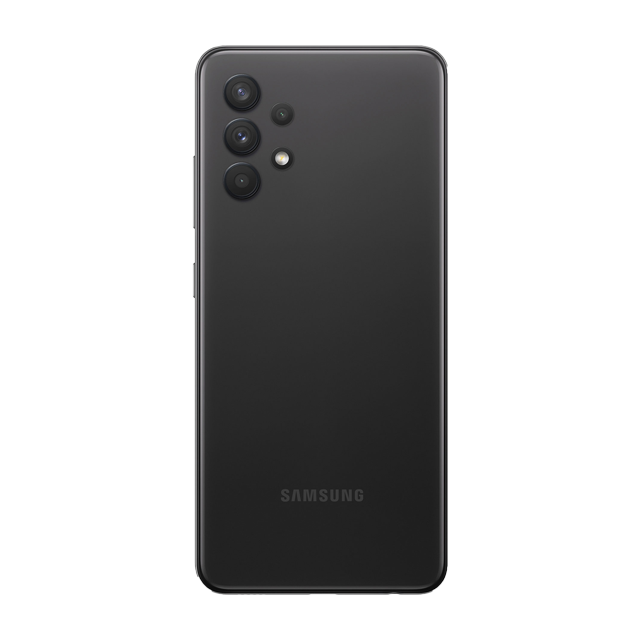SAMSUNG GALAXY A32 (6GB/128GB)