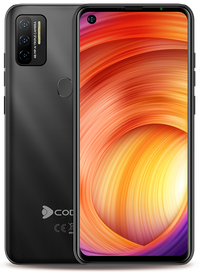 DCODE CYPHER  (8/128GB)