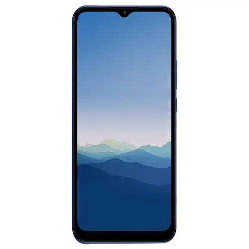 DCODE CYGNAL  (3/32GB)