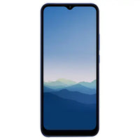 DCODE CYGNAL  (3/32GB)