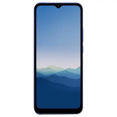 DCODE CYGNAL  (3/32GB)