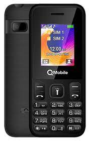 Q-MOBILE BATTERY KA SULTAN