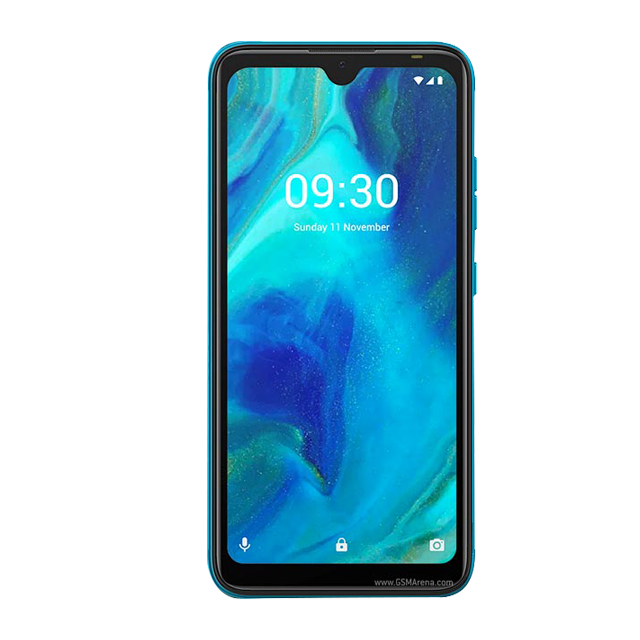 TECNO POP 5 LTE (2GB/32GB)
