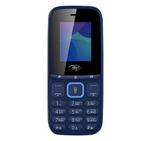 ITEL it9210 4G