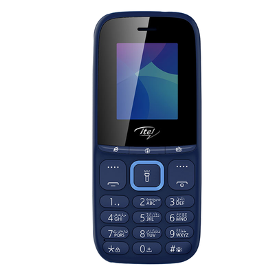 ITEL it9210 4G