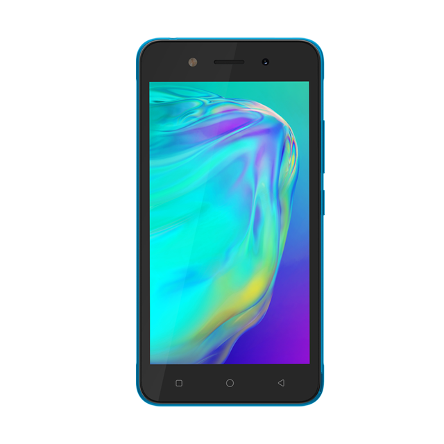 Itel A23 Pro