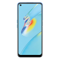 OPPO A54 (4GB/128GB)
