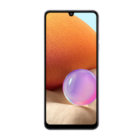 SAMSUNG GALAXY A32 (6GB/128GB)