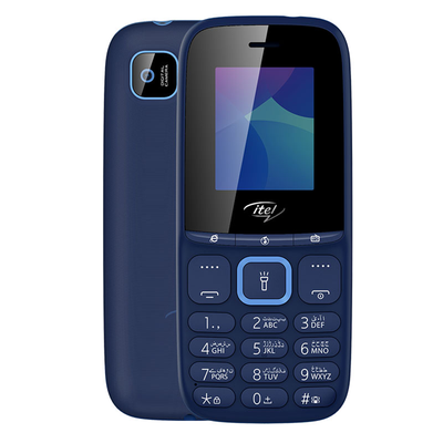 ITEL it9210