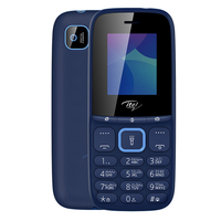 ITEL it9210 4G
