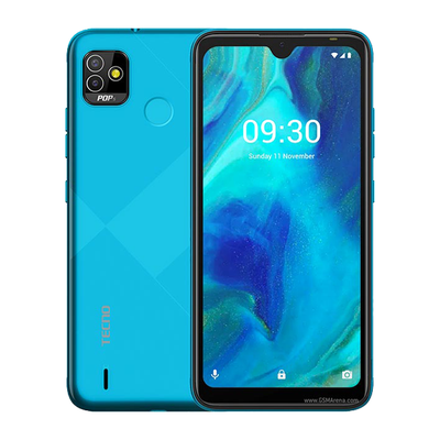 TECNO POP 5 LTE (2GB/32GB)