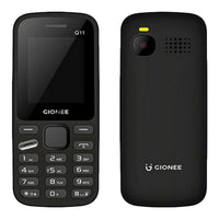 Gionee Q11 1.8"