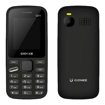 Gionee Q11 1.8"