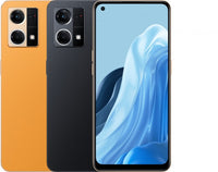 OPPO F21 PRO 5G (8GB/128GB)