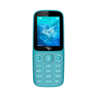 itel it 5026