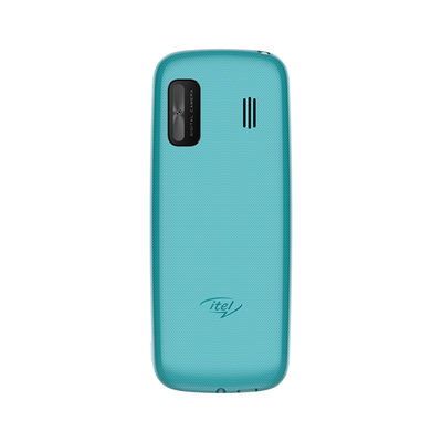 itel it 5026