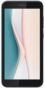 ITEL P17 Pro (2GB/32Gb)