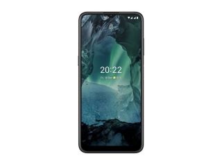 NOKIA ANDRIOD G21 (4GB/128GB)