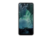 NOKIA ANDRIOD G21 (4GB/128GB)