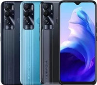 TECNO POVA NEO (4/64GB)