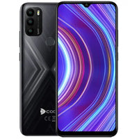 DCODE BOLD  (4/64GB)