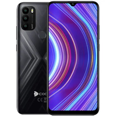 DCODE BOLD  (4/64GB)