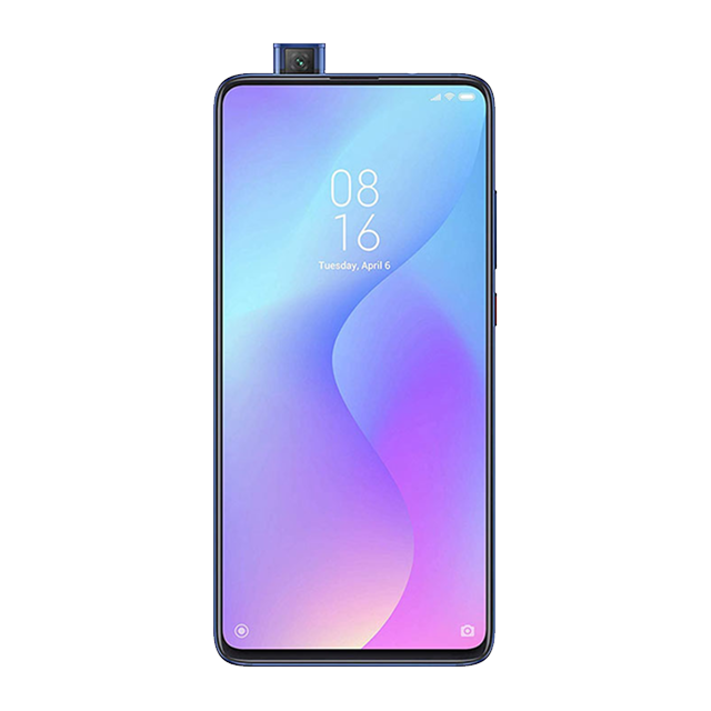 XIAOMI Mi 9T (4Gb/64Gb) – younismobile