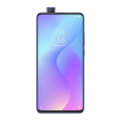 XIAOMI Mi 9T (4Gb/64Gb)