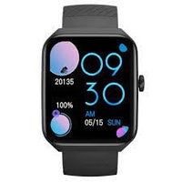 G-TiDE S1 LITE LEATHER