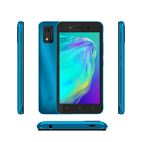 Itel A23 Pro