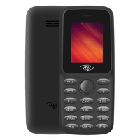 itel Value 100