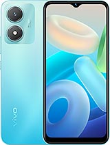 VIVO Y02s (3/32GB)