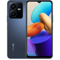 VIVO Y22  (4GB/64GB)